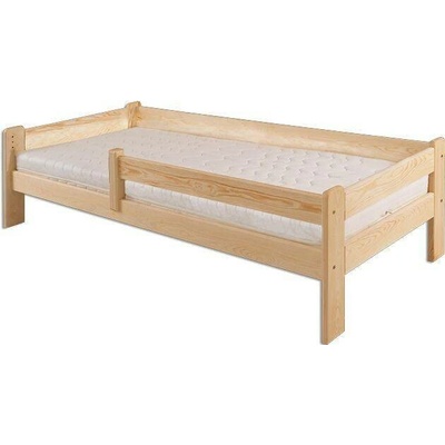 Drewmax LK137 moření dub
