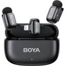 BOYA Mini 2-03