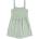 O'Neill Детски гащеризон O'Neill Kid's Woven Playsuit Jumpsuit - Marble Arch - размер 176 (EU) (703-6970-0116)
