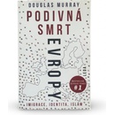 Podivná smrt Evropy