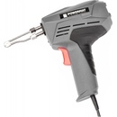 POWERMAT PM-LT-130