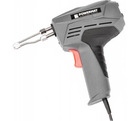 POWERMAT PM-LT-130