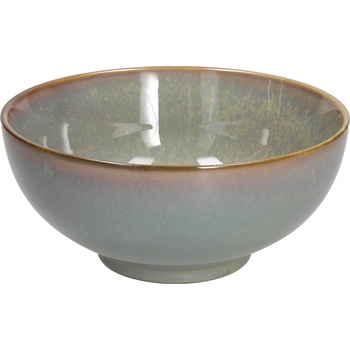 Tognana Купа за рамен JAP NEW BROWN, 18, 5x8, 5 см, бежово (JP168180767A)
