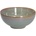 Tognana Купа за рамен JAP NEW BROWN, 18, 5x8, 5 см, бежово (JP168180767A)
