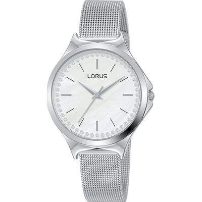 Lorus RG279QX9