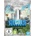 Cities: Skylines (Platinum)