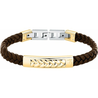 TRUSSARDI Leather TJAXZ20