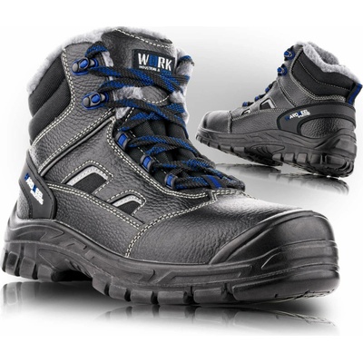 VM Footwear VM BRUSEL O2 FO SRC