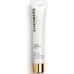 EISENBERG Classic All-Over Moisturising Mask Маска за лице дамски 75ml