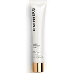 EISENBERG Classic All-Over Moisturising Mask Маска за лице дамски 75ml
