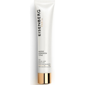 EISENBERG Classic All-Over Moisturising Mask Маска за лице дамски 75ml