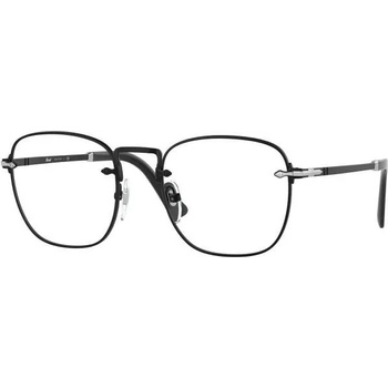 Image 1 of Persol PO2490V 1078