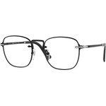 Persol PO2490V 1078