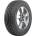 Debica Presto 245/70 R16 107H