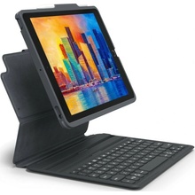 ZAGG Keys na Apple iPad 12,9 2021 EN ZG103407963 černé