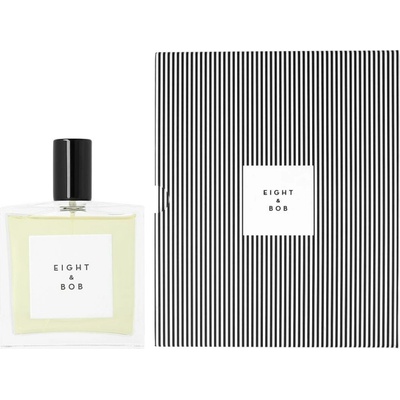 Eight & Bob Original parfumovaná voda pánska 100 ml