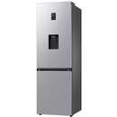 Image 1 of Samsung RB34C652ESA/EF