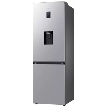 Image 1 of Samsung RB34C652ESA/EF