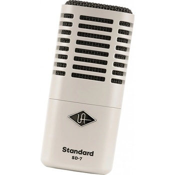 Universal Audio SD-7