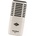 Universal Audio SD-7