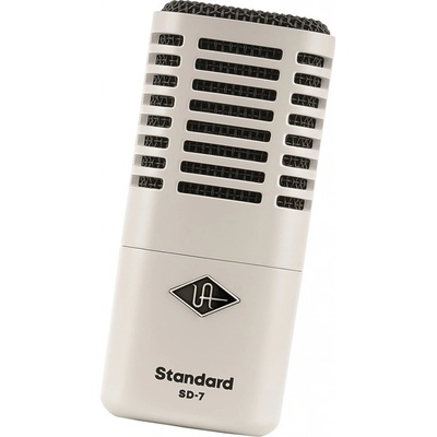 Universal Audio SD-7