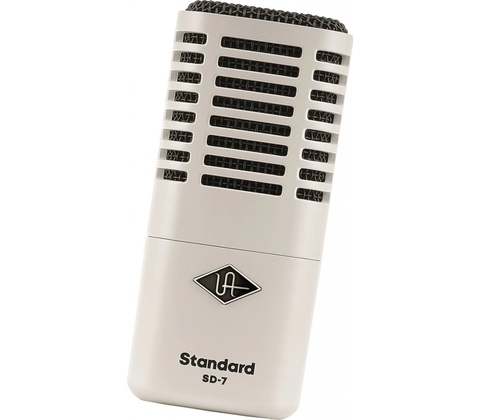 Universal Audio SD-7