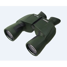 Steiner Nighthunter 8x56 New