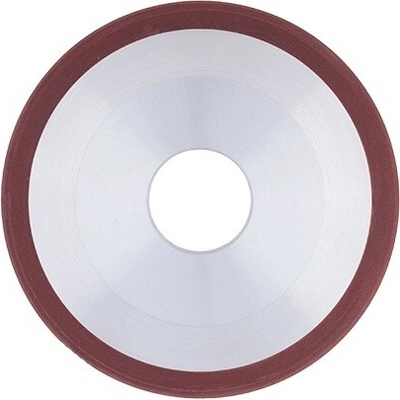 PROMA Kotouč brusný (karbidový) pro OPK-700 (125x10x32mm)