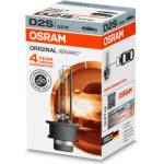 OSRAM Крушка OSRAM D2S, 85V, 35W, 4300К, 3200lm, 1 брой
