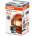 OSRAM Крушка OSRAM D2S, 85V, 35W, 4300К, 3200lm, 1 брой