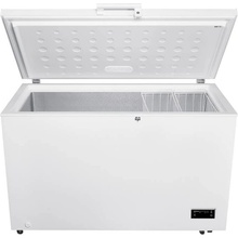 Gorenje FH37E6W