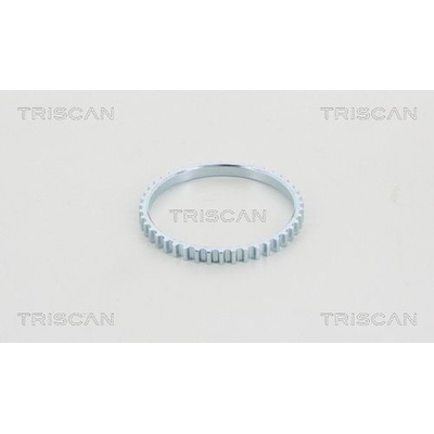Snímací krúżok pre ABS TRISCAN 8540 25401