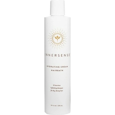 Innersense hydrating cream hairbath šampony 295 ml