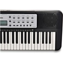 Image 1 of Yamaha YPT 270