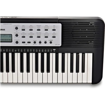 Image 1 of Yamaha YPT 270