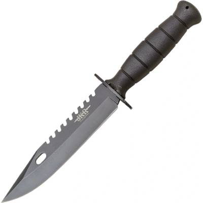 JKR JKR780TAKTNUZPLCR