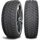 Altenzo Sports Tempest 275/40 R20 106V