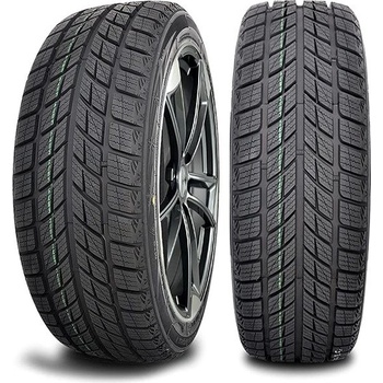 Altenzo Sports Tempest 275/40 R20 106V