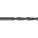 MILWAUKEE 4932363559