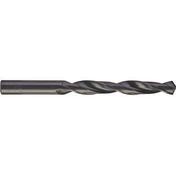 MILWAUKEE 4932363559
