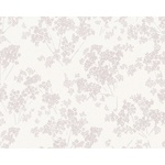 A. S. Création Влизолинова тапет за стена casual living 39548-1v