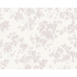 A. S. Création Влизолинова тапет за стена casual living 39548-1v