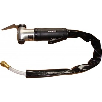 Image 1 of Magnus MGS3227