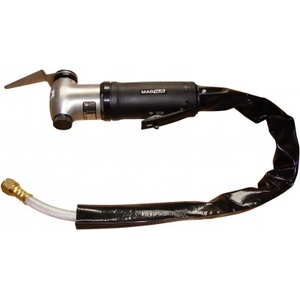 Magnus MGS3227