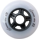 Fila Wheels 83A 90 mm 8ks