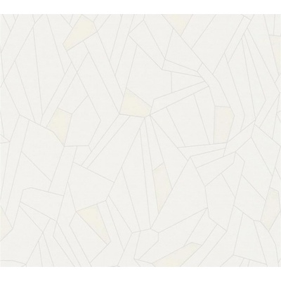 A. S. Création Влизелинов тапет за стена new life 37677-1