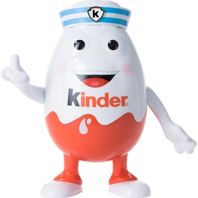 Ferrero Kinderino 140 g