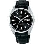 Lorus RL435CX9 Часовници