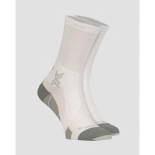 X-Socks ponožky Run Perform Crew