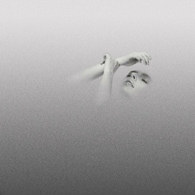 Chelsea Jade - Soft Spot LP